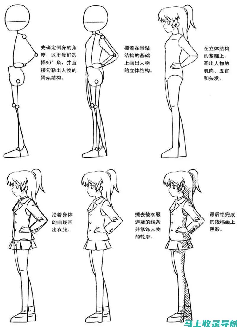 初学者必看：SEO综合查询工具下载及入门指南